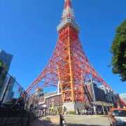 ヒメ日記 2026/10/12 20:41 投稿 相楽ひとみ ローテンブルク