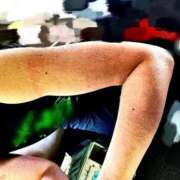 ヒメ日記 2024/12/11 12:03 投稿 森川すみれ ローテンブルク