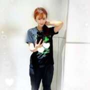 ヒメ日記 2024/12/11 12:34 投稿 森川すみれ ローテンブルク