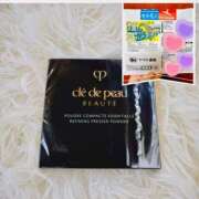 ヒメ日記 2024/12/11 16:02 投稿 森川すみれ ローテンブルク