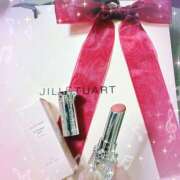 ヒメ日記 2024/12/11 18:05 投稿 森川すみれ ローテンブルク