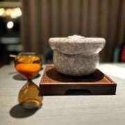 ヒメ日記 2024/12/11 22:05 投稿 森川すみれ ローテンブルク