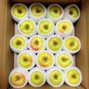 ヒメ日記 2024/12/13 21:23 投稿 森川すみれ ローテンブルク