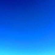 ヒメ日記 2024/12/14 10:26 投稿 森川すみれ ローテンブルク