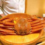 ヒメ日記 2024/12/14 21:06 投稿 森川すみれ ローテンブルク