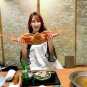 ヒメ日記 2024/12/14 22:33 投稿 森川すみれ ローテンブルク