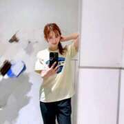 ヒメ日記 2024/12/15 13:02 投稿 森川すみれ ローテンブルク