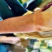 ヒメ日記 2024/12/15 13:50 投稿 森川すみれ ローテンブルク