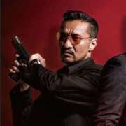 ヒメ日記 2024/12/15 23:04 投稿 森川すみれ ローテンブルク