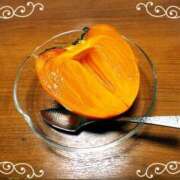 ヒメ日記 2024/12/16 21:09 投稿 森川すみれ ローテンブルク