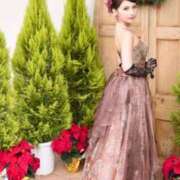 ヒメ日記 2024/12/24 08:02 投稿 森川すみれ ローテンブルク