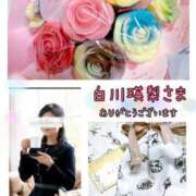 ヒメ日記 2024/12/24 09:30 投稿 森川すみれ ローテンブルク