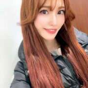 ヒメ日記 2024/12/24 13:57 投稿 森川すみれ ローテンブルク