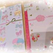 ヒメ日記 2024/12/24 15:34 投稿 森川すみれ ローテンブルク