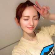 ヒメ日記 2025/01/14 13:29 投稿 森川すみれ ローテンブルク