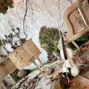 ヒメ日記 2025/01/14 19:07 投稿 森川すみれ ローテンブルク