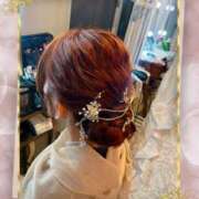 ヒメ日記 2025/01/14 20:04 投稿 森川すみれ ローテンブルク