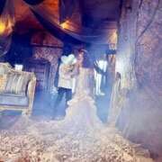 ヒメ日記 2025/01/15 01:00 投稿 森川すみれ ローテンブルク