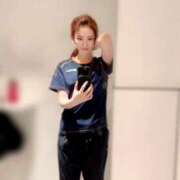 ヒメ日記 2025/01/16 12:48 投稿 森川すみれ ローテンブルク