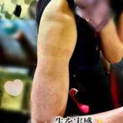 ヒメ日記 2025/01/16 14:03 投稿 森川すみれ ローテンブルク