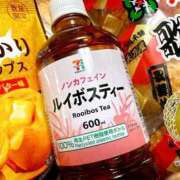 ヒメ日記 2025/01/16 20:02 投稿 森川すみれ ローテンブルク