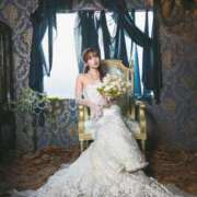 ヒメ日記 2025/01/17 11:03 投稿 森川すみれ ローテンブルク