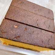 ヒメ日記 2025/01/17 21:32 投稿 森川すみれ ローテンブルク