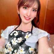 ヒメ日記 2025/01/18 00:36 投稿 森川すみれ ローテンブルク