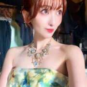 ヒメ日記 2025/01/18 08:02 投稿 森川すみれ ローテンブルク