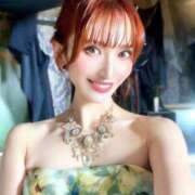 ヒメ日記 2025/02/05 21:20 投稿 森川すみれ ローテンブルク