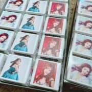 ヒメ日記 2025/02/06 09:00 投稿 森川すみれ ローテンブルク