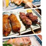 ヒメ日記 2025/02/06 23:15 投稿 森川すみれ ローテンブルク