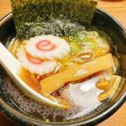 ヒメ日記 2025/02/06 23:30 投稿 森川すみれ ローテンブルク