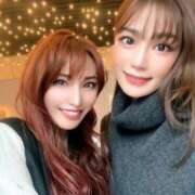 ヒメ日記 2025/02/07 14:01 投稿 森川すみれ ローテンブルク