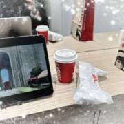 ヒメ日記 2025/02/07 19:31 投稿 森川すみれ ローテンブルク