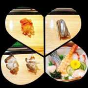 ヒメ日記 2025/02/07 22:01 投稿 森川すみれ ローテンブルク