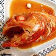 ヒメ日記 2025/02/07 23:17 投稿 森川すみれ ローテンブルク