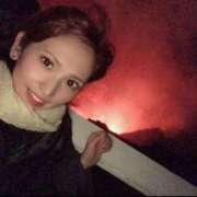 ヒメ日記 2025/02/08 00:01 投稿 森川すみれ ローテンブルク