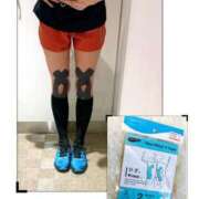 ヒメ日記 2025/02/08 11:54 投稿 森川すみれ ローテンブルク