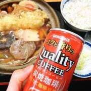 ヒメ日記 2025/02/08 13:02 投稿 森川すみれ ローテンブルク