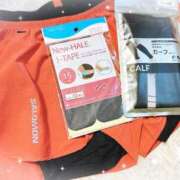 ヒメ日記 2025/02/08 13:45 投稿 森川すみれ ローテンブルク