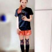 ヒメ日記 2025/02/08 14:01 投稿 森川すみれ ローテンブルク