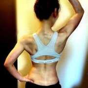 ヒメ日記 2025/02/08 18:46 投稿 森川すみれ ローテンブルク