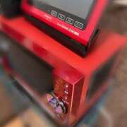 ヒメ日記 2025/02/08 21:00 投稿 森川すみれ ローテンブルク