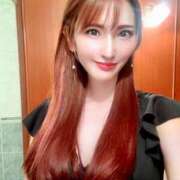 ヒメ日記 2025/02/10 00:30 投稿 森川すみれ ローテンブルク