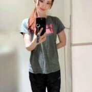 ヒメ日記 2025/02/10 13:30 投稿 森川すみれ ローテンブルク