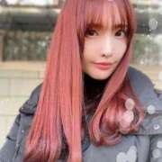 ヒメ日記 2025/02/10 16:30 投稿 森川すみれ ローテンブルク