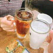 ヒメ日記 2025/02/10 21:03 投稿 森川すみれ ローテンブルク