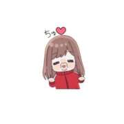 ヒメ日記 2025/02/11 19:14 投稿 森川すみれ ローテンブルク