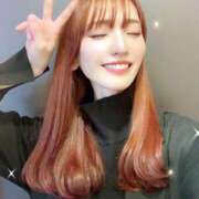 ヒメ日記 2025/02/11 23:20 投稿 森川すみれ ローテンブルク